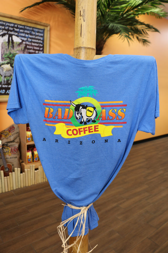 Merchandise